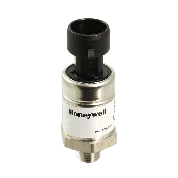 PX2AN2XX150PSCHX by Honeywell Sensing and Productivity Solutions