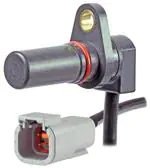SNG-QPCA-001 by Honeywell Sensing and Productivity Solutions
