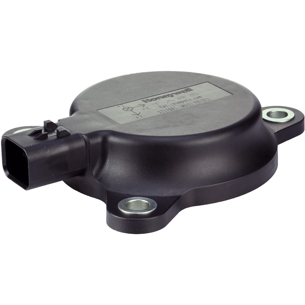 TARS-HCASS by Honeywell