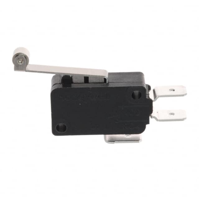 V15H16-CZ100A06-K by Honeywell