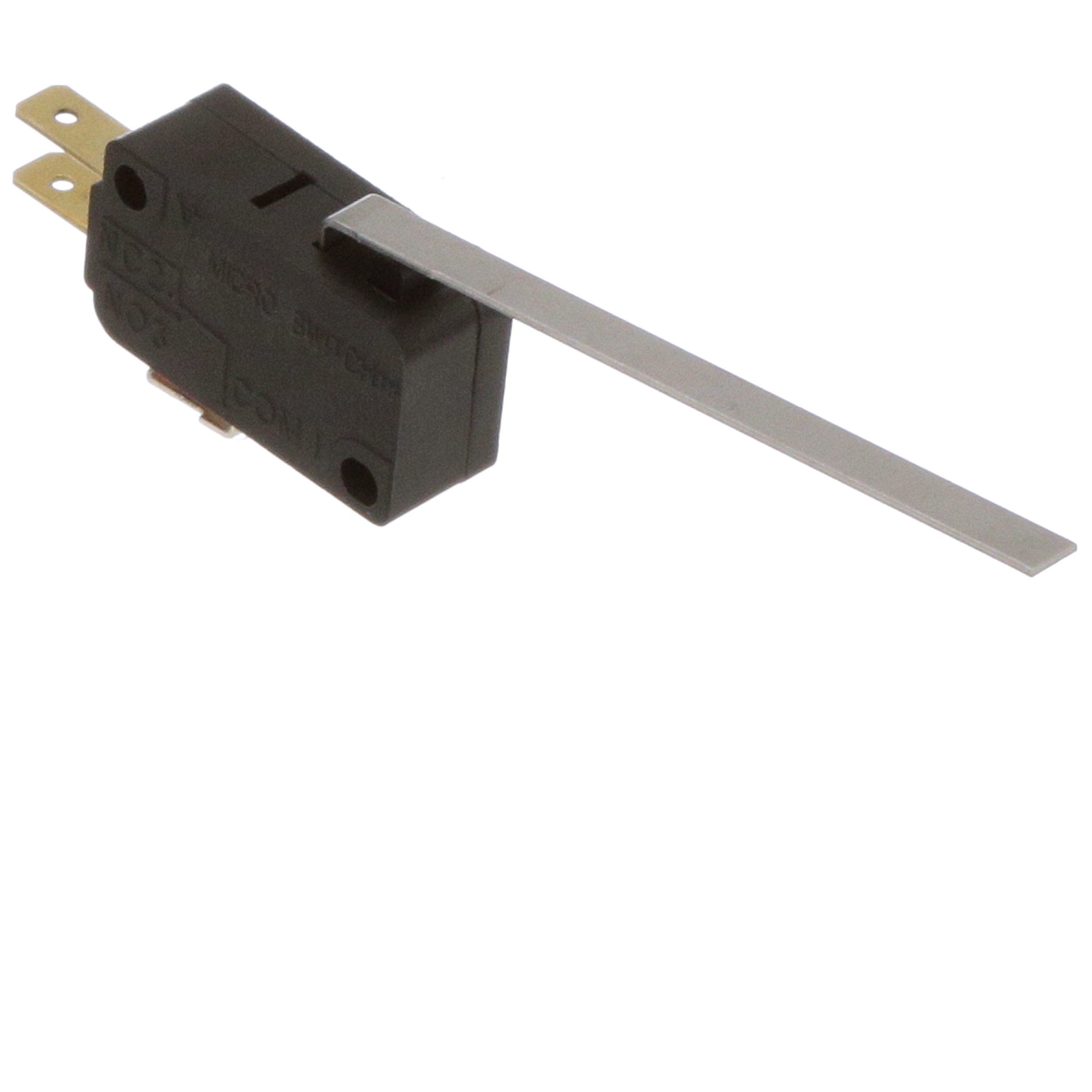 V7-2B17D8-165-1 by Honeywell