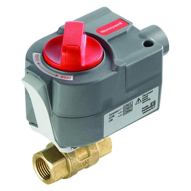 VBN2DSPA3000 by Honeywell