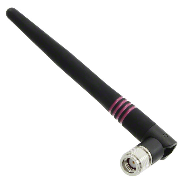 WAN02RSP by Honeywell