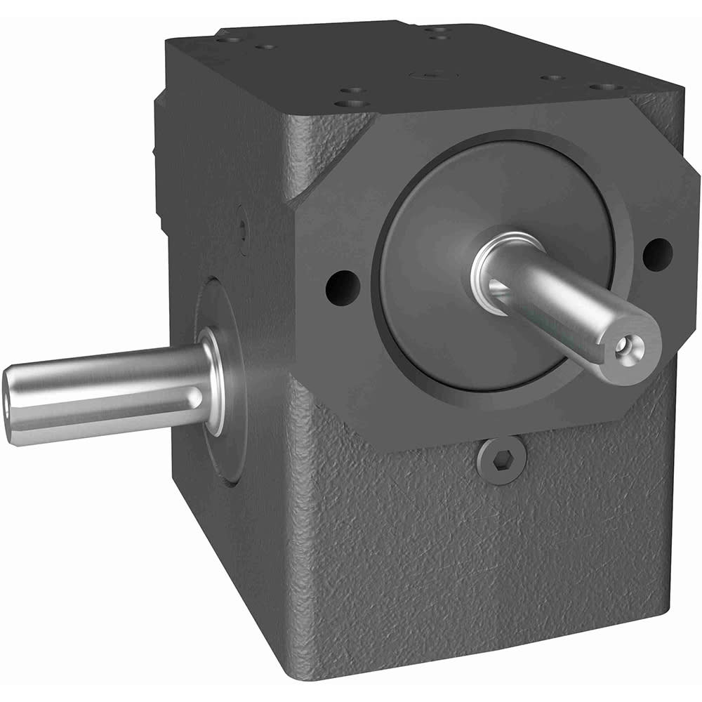 023000022 footprint & symbol by Hub City SnapMagic Search