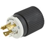 L1630P by Hubbell Bell