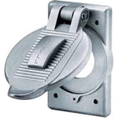 HBL7420 by Hubbell Bell