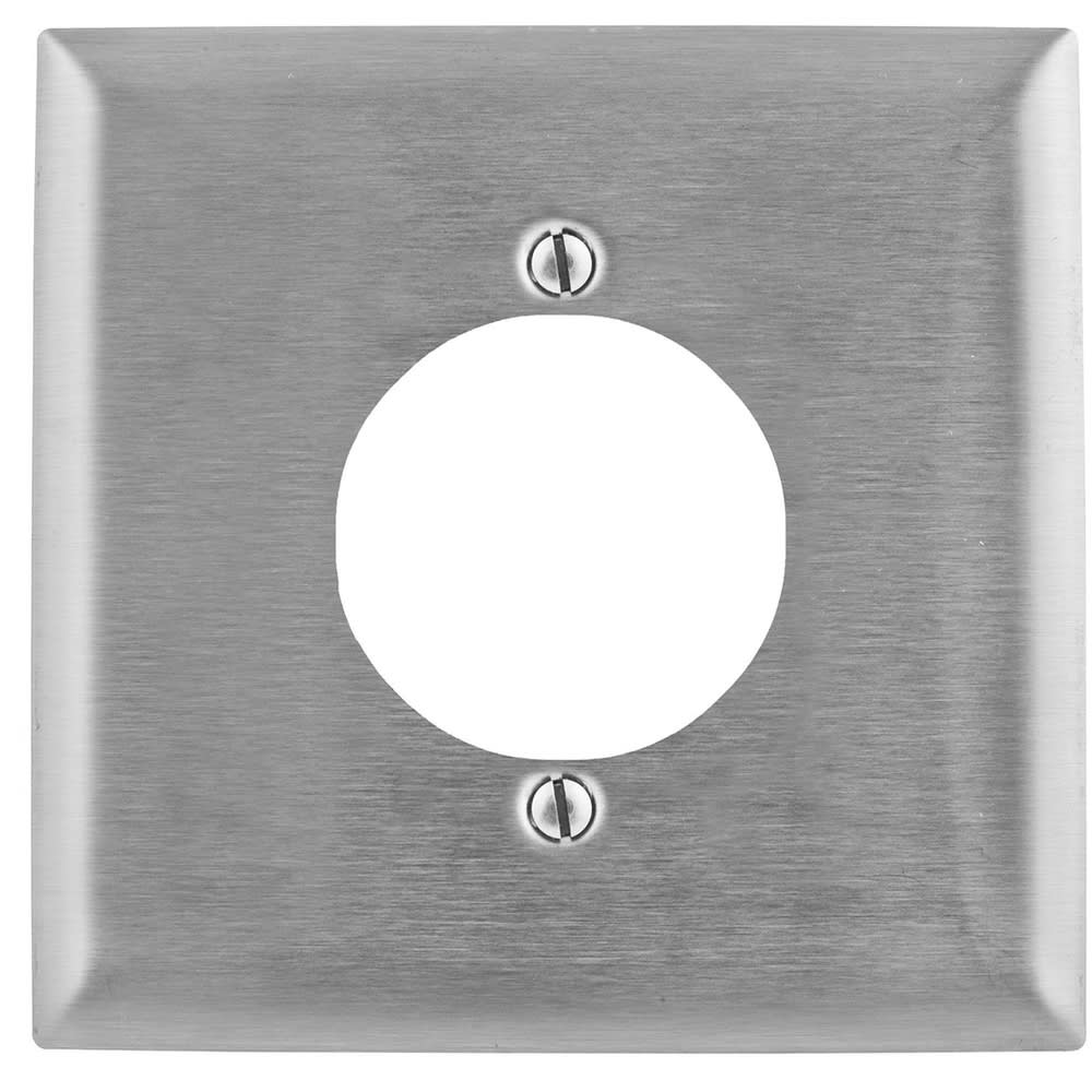 SS702 by Hubbell Bell