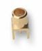 82 MCX-50-0-17/111NH by Huber+Suhner