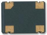 All Parts Passive Components Crystals-Resonators-Oscillators LFSPXO018032 by IQD Frequency Products
