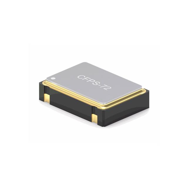 LFSPXO019083 by IQD Frequency Products