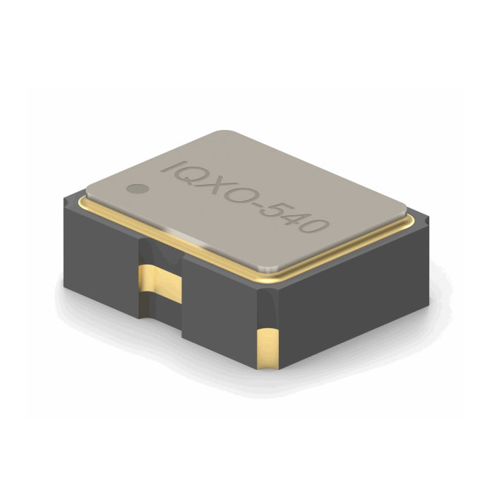 LFSPXO082149 by IQD Frequency Products