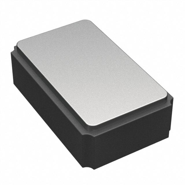 LFXTAL066198 by IQD Frequency Products
