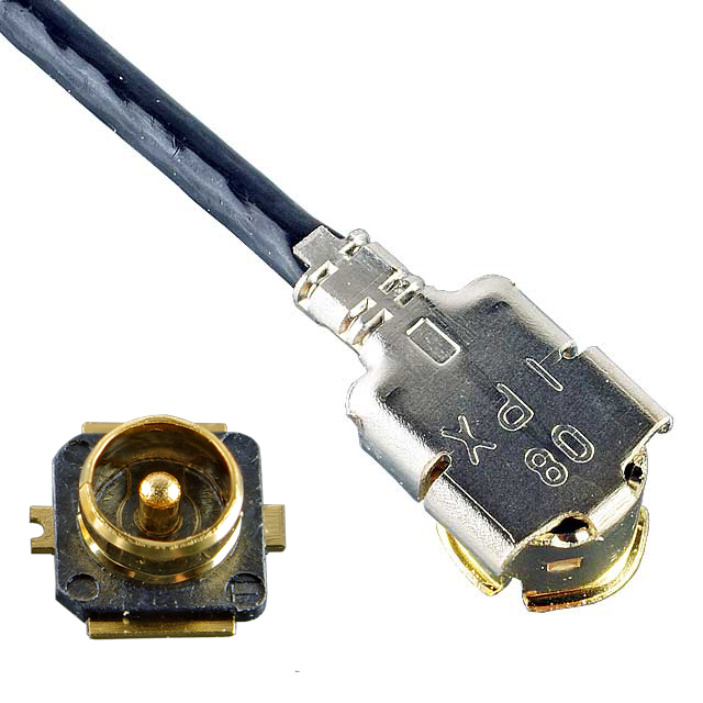 20441-001E-01 by I-PEX