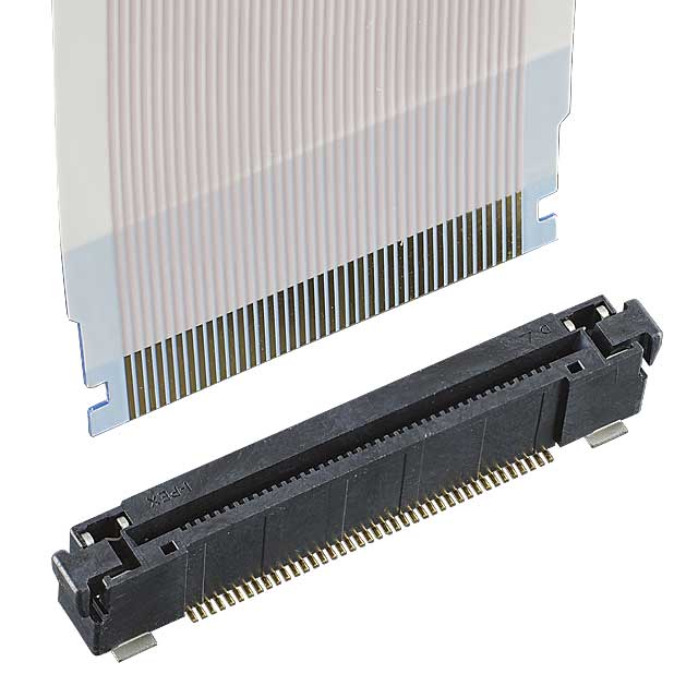 20539-030E-01 by I-PEX