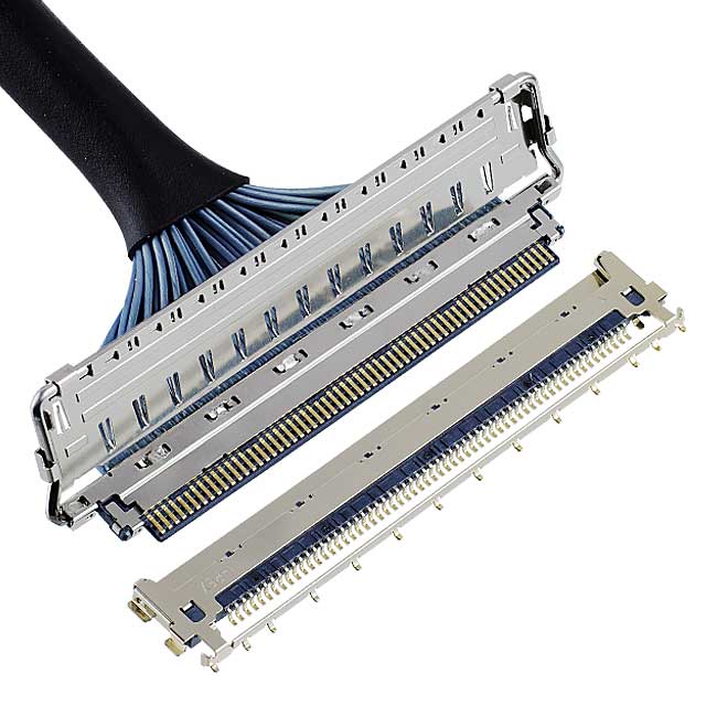 20790-060E-02 by I-PEX