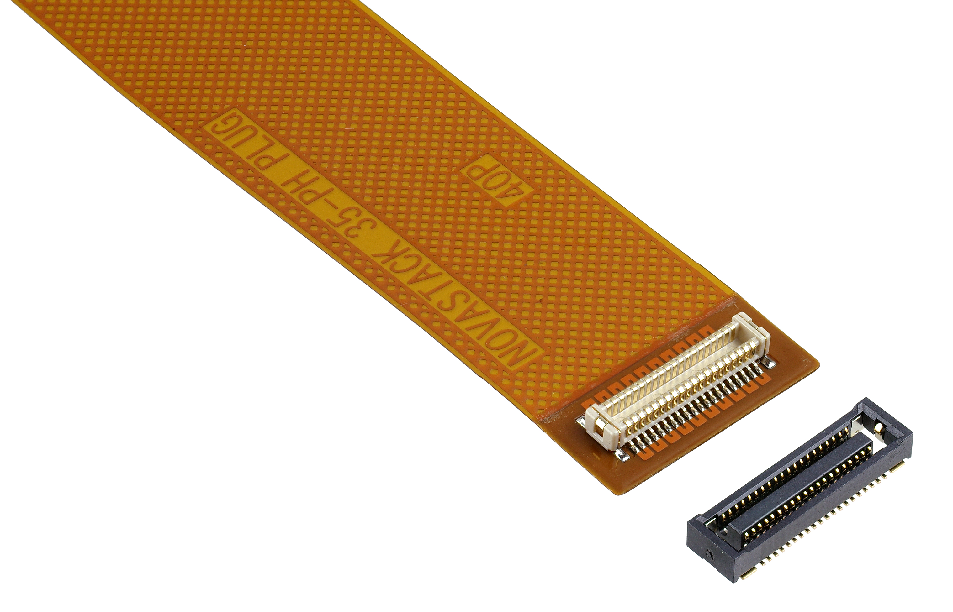 20843-050E-21 by I-PEX