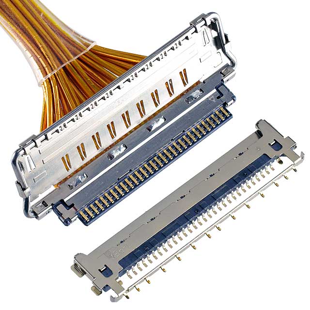 20849-030E-01 by I-PEX