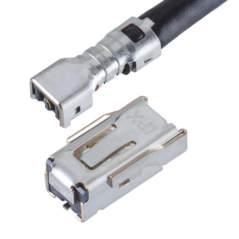 part_image