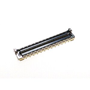 20879-060E-01 by I-PEX