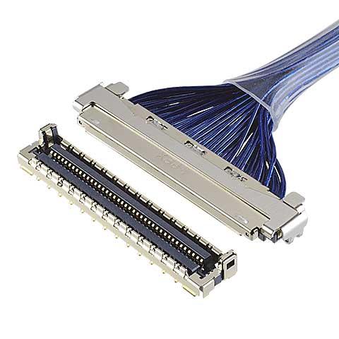 20879-060E-01 by I-PEX