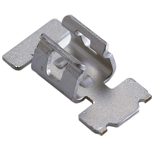 3182-0001 by I-PEX