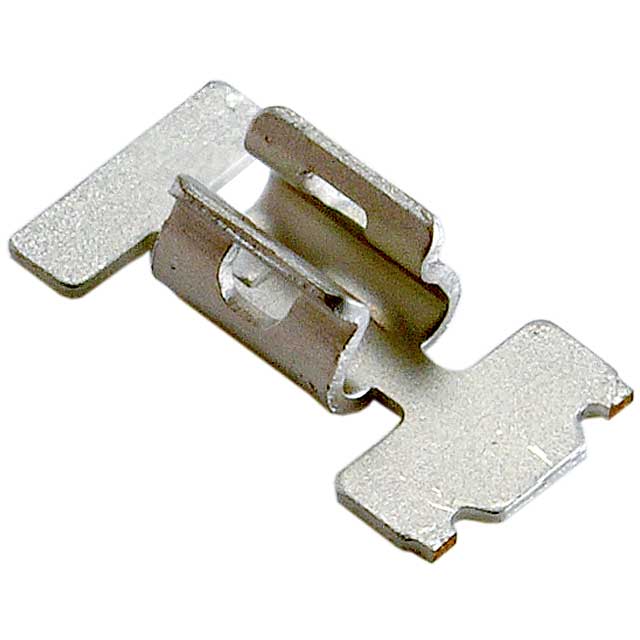 3186-0001 by I-PEX