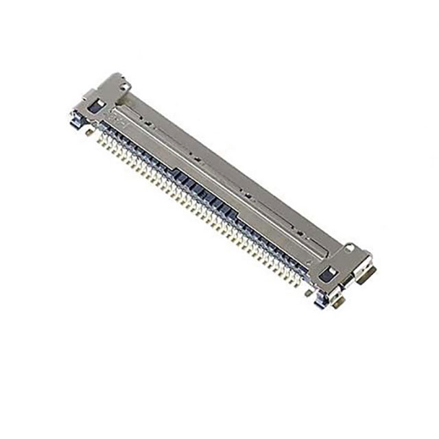part_image