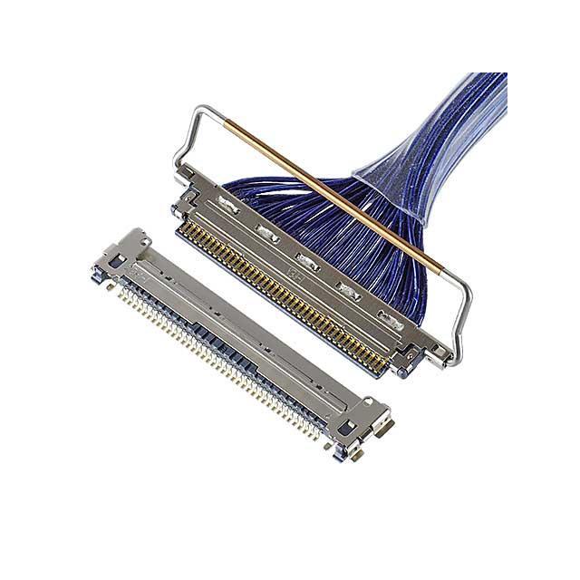 part_image