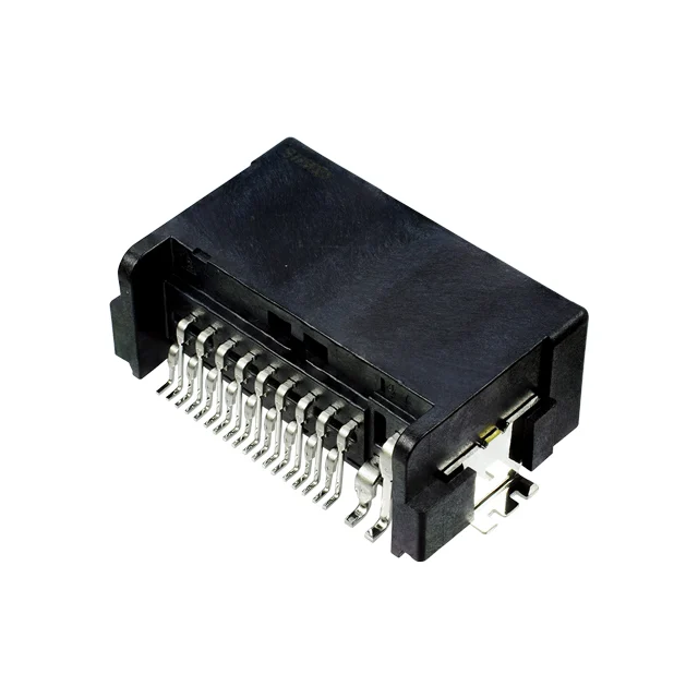 V0123-020E-01 by I-PEX