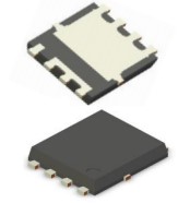 IAUC120N04S6L012ATMA1 by Infineon