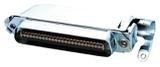 157-72500-3 by ICC