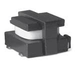 All Parts Passive Components Transformers CT02-100 by ICE Components