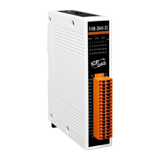 USB-2045-32 by ICP