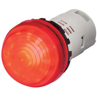 AP22M-2Q4CA by IDEC