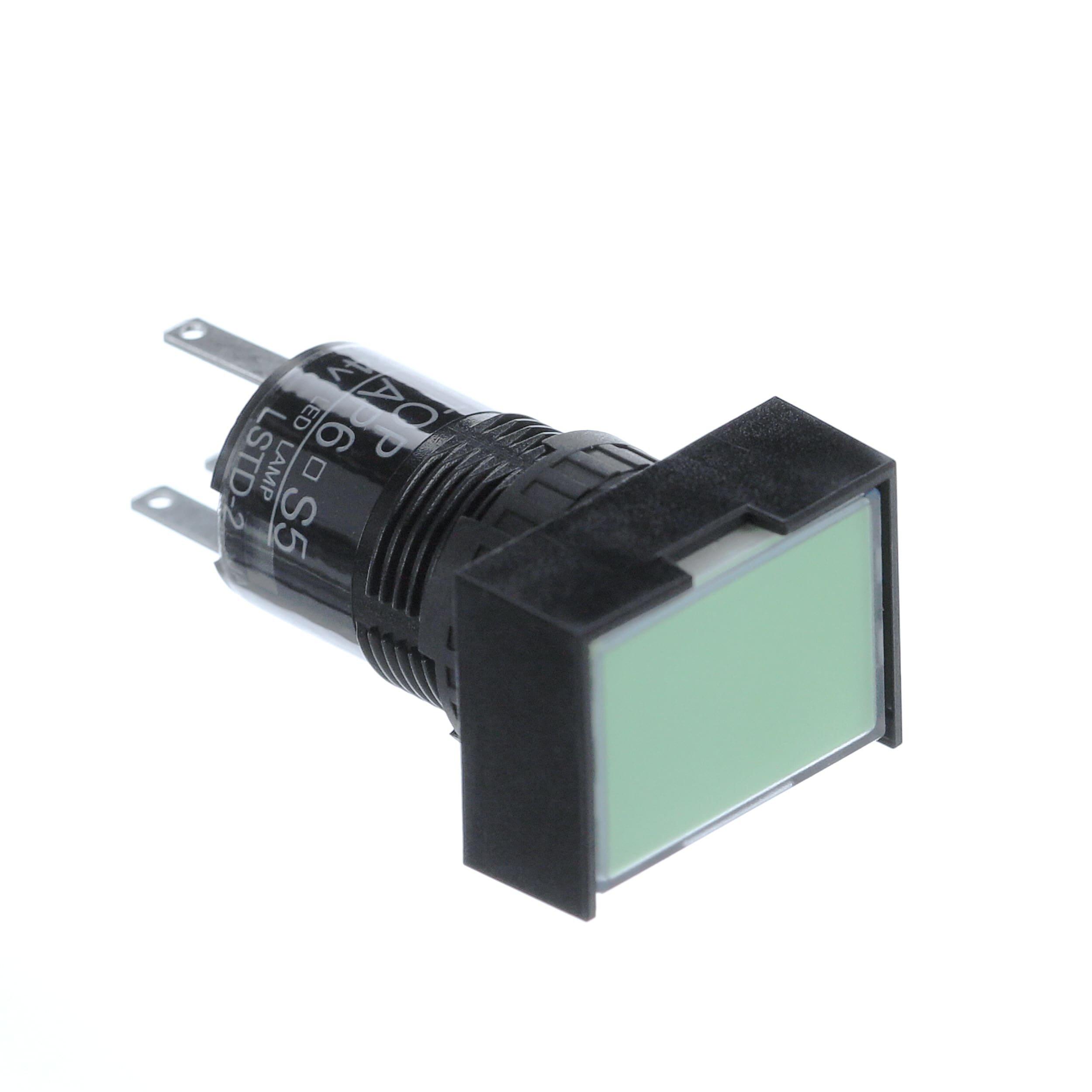 AP6GF54G-TK2027 by Idec