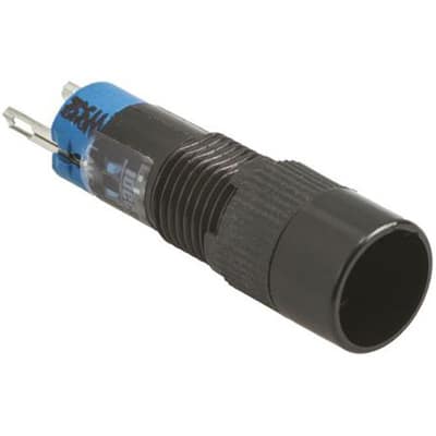 664-806  AL8M-RS-P00 by IDEC