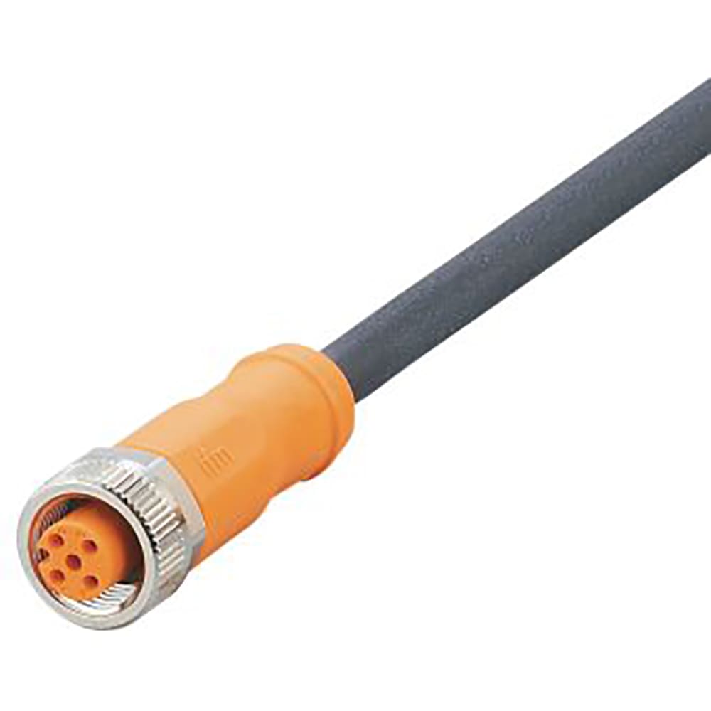 EVC709 by IFM Efector