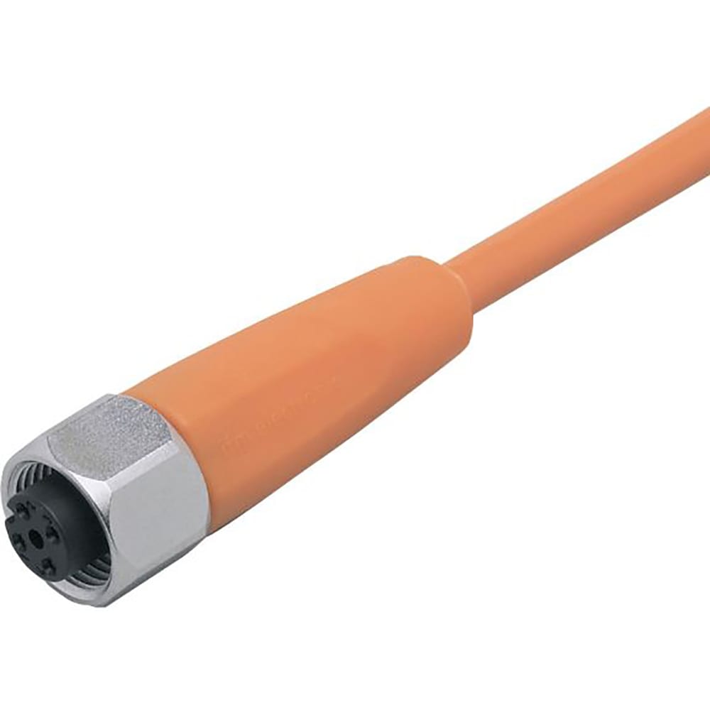 EVT383 by IFM Efector