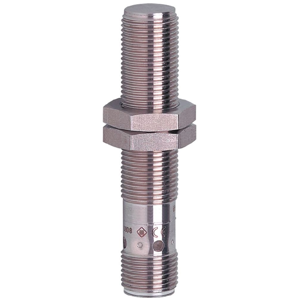 MFS211 by IFM Efector