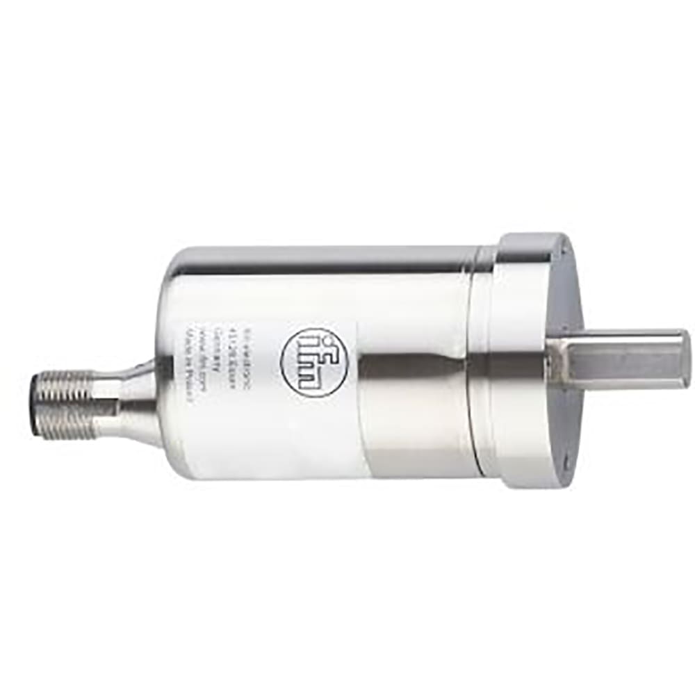 RM9010 by IFM Efector