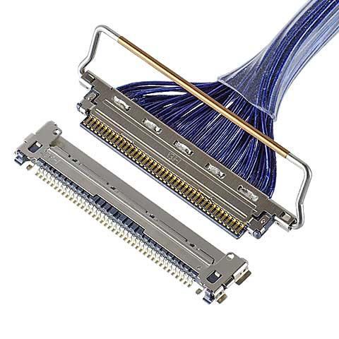 part_image