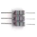 EMC2-27RKI by IRC