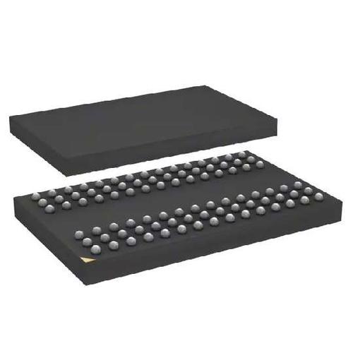 IS42VM32160D-75BLI by ISSI