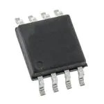 All Parts Semiconductors Memory Flash IS25WP016D-JBLE by ISSI, Integrated Silicon Solution Inc