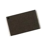 All Parts Semiconductors Logic Logic Gates, Single NAND Gates IS34MW04G084-TLI by ISSI