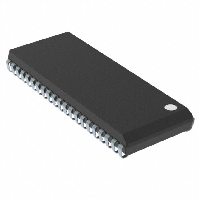 All Parts Semiconductors Memory RAM IS41LV16100C-50KLI by ISSI