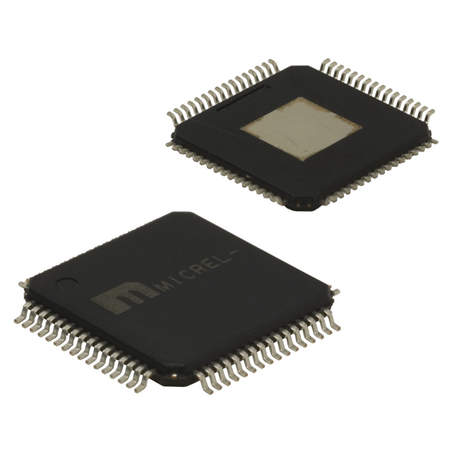 All Parts Industrial Control Sensors and Accessories HYT 221 by IST