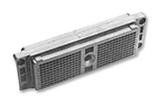 Connectors Modular Connectors DL5-260R by ITT