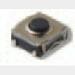 All Parts Industrial Control Switches Tactile - Jog KSC442J70SHLFS by C&K Components