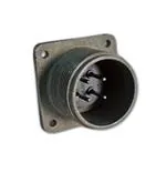 248-8604-100 by ITT